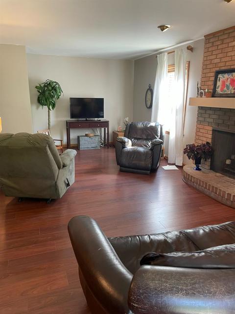 2428 Cranbrook Dr, Cincinnati, OH 45231 photo 3