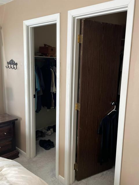 2428 Cranbrook Dr, Cincinnati, OH 45231 photo 21
