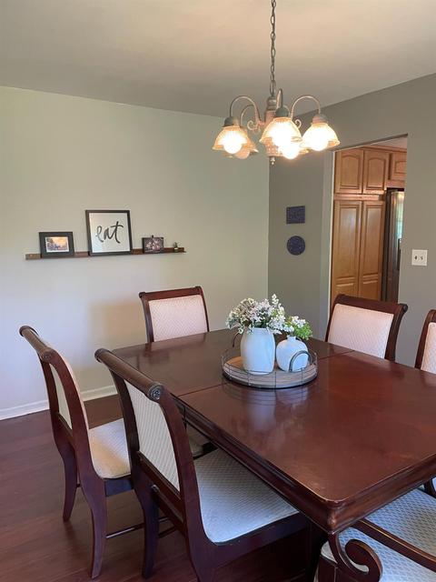 2428 Cranbrook Dr, Cincinnati, OH 45231 photo 14