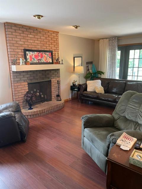 2428 Cranbrook Dr, Cincinnati, OH 45231 photo 4