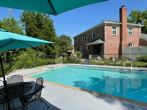 2428 Cranbrook Dr, Cincinnati, OH 45231 photo 39