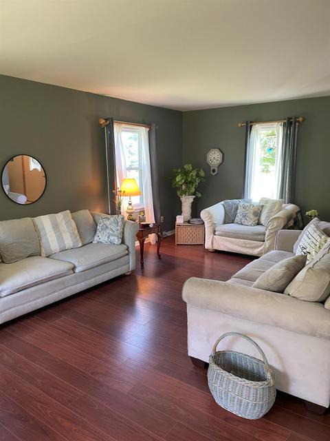 2428 Cranbrook Dr, Cincinnati, OH 45231 photo 11