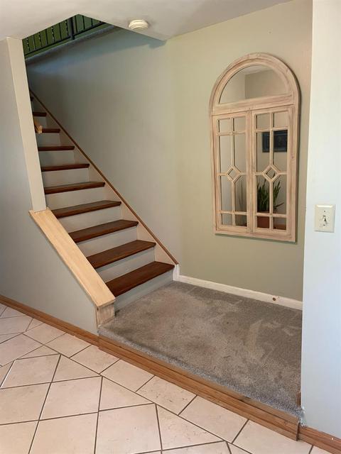 2428 Cranbrook Dr, Cincinnati, OH 45231 photo 16