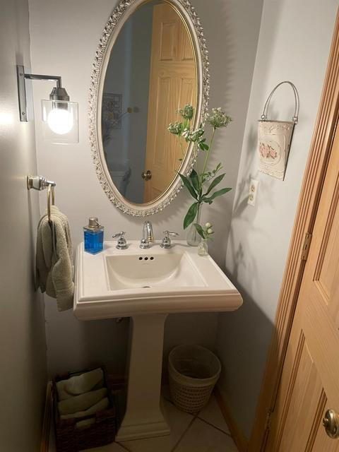 2428 Cranbrook Dr, Cincinnati, OH 45231 photo 15