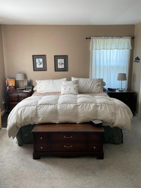 2428 Cranbrook Dr, Cincinnati, OH 45231 photo 19