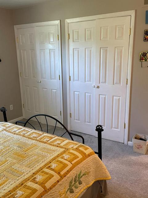 2428 Cranbrook Dr, Cincinnati, OH 45231 photo 28