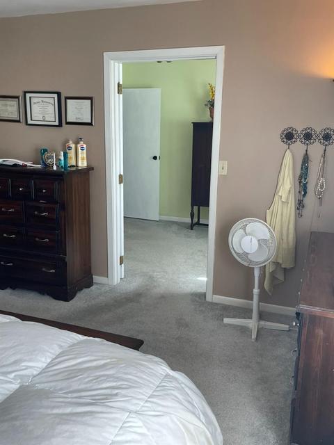 2428 Cranbrook Dr, Cincinnati, OH 45231 photo 20