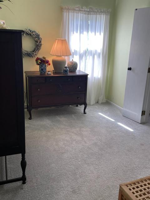 2428 Cranbrook Dr, Cincinnati, OH 45231 photo 22