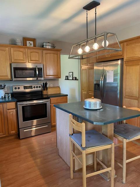 2428 Cranbrook Dr, Cincinnati, OH 45231 photo 8