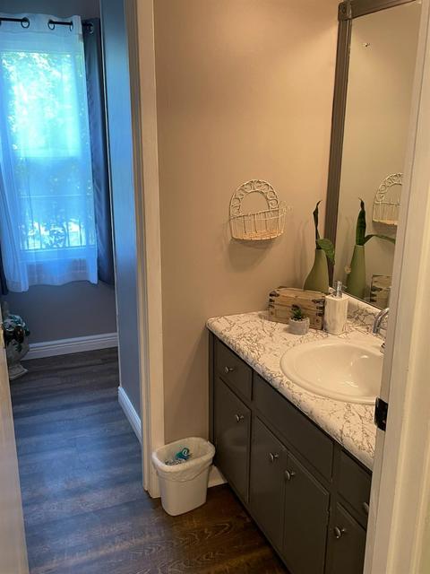 2428 Cranbrook Dr, Cincinnati, OH 45231 photo 30