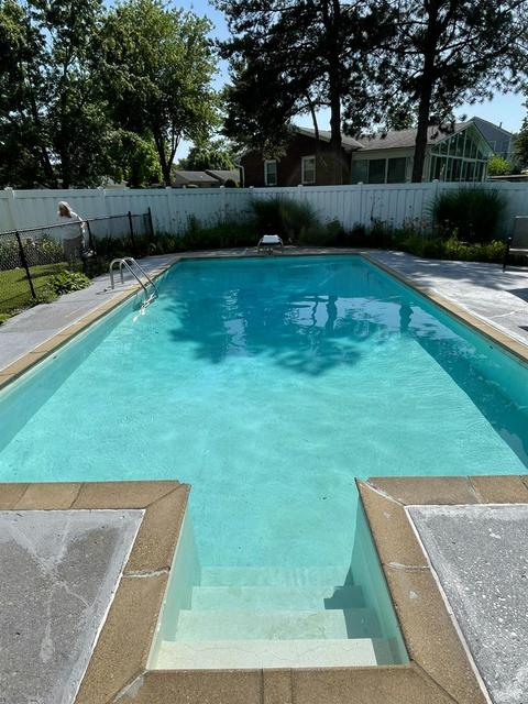 2428 Cranbrook Dr, Cincinnati, OH 45231 photo 41