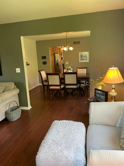 2428 Cranbrook Dr, Cincinnati, OH 45231 photo 12