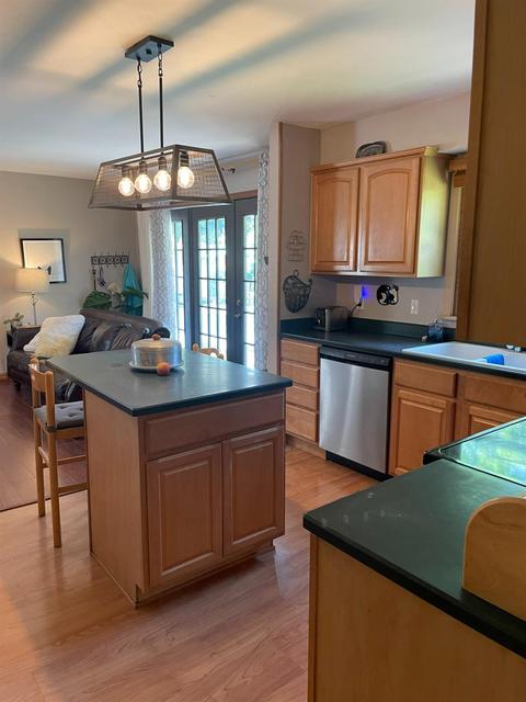 2428 Cranbrook Dr, Cincinnati, OH 45231 photo 7