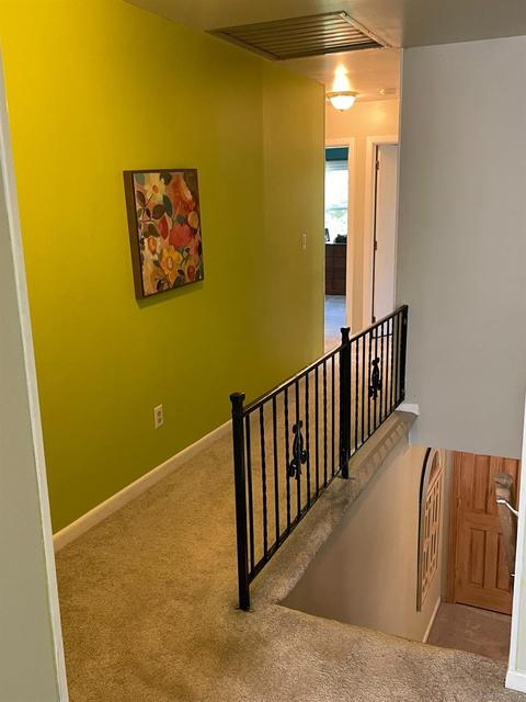 2428 Cranbrook Dr, Cincinnati, OH 45231 photo 24