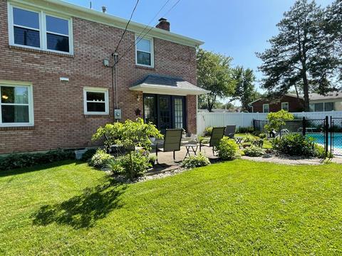 2428 Cranbrook Dr, Cincinnati, OH 45231 photo 42