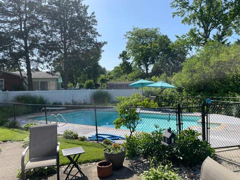 2428 Cranbrook Dr, Cincinnati, OH 45231 photo 37