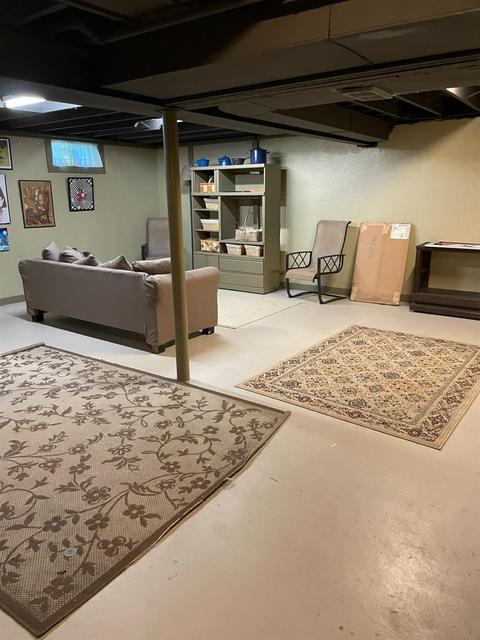 2428 Cranbrook Dr, Cincinnati, OH 45231 photo 32