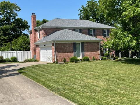 2428 Cranbrook Dr, Cincinnati, OH 45231 photo 1