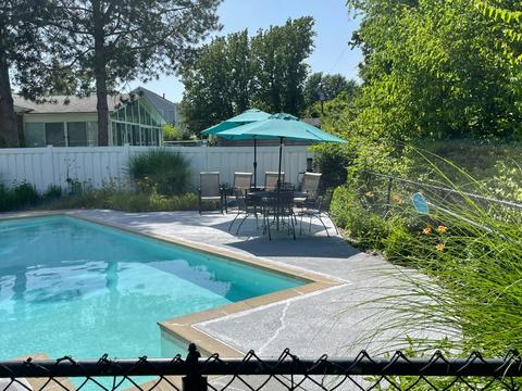 2428 Cranbrook Dr, Cincinnati, OH 45231 photo 38
