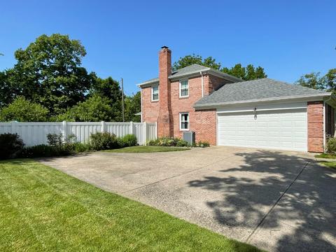 2428 Cranbrook Dr, Cincinnati, OH 45231 photo 44
