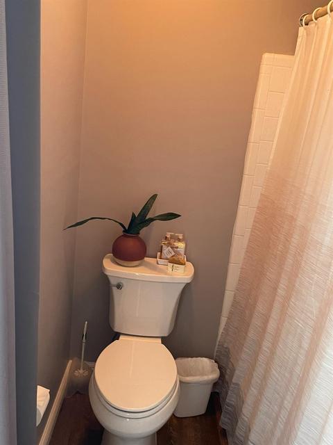 2428 Cranbrook Dr, Cincinnati, OH 45231 photo 29