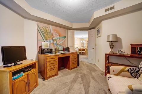 5205 Fox Ridge Dr, Cincinnati, OH 45248 photo 8