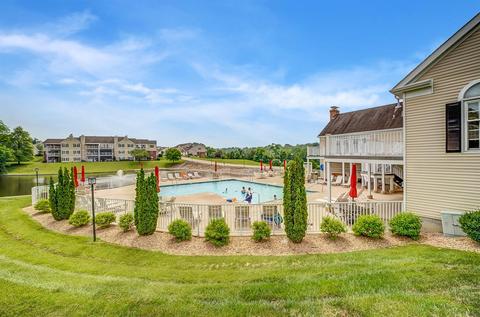 5205 Fox Ridge Dr, Cincinnati, OH 45248 photo 19