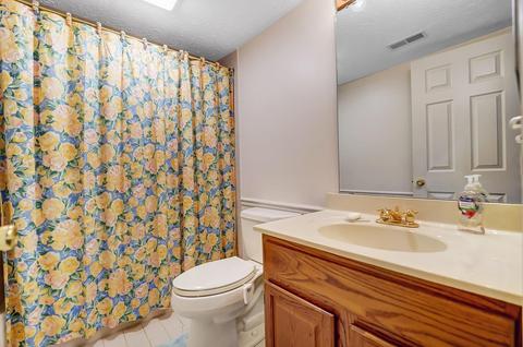 5205 Fox Ridge Dr, Cincinnati, OH 45248 photo 16