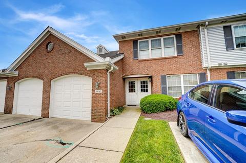 5205 Fox Ridge Dr, Cincinnati, OH 45248 photo 1