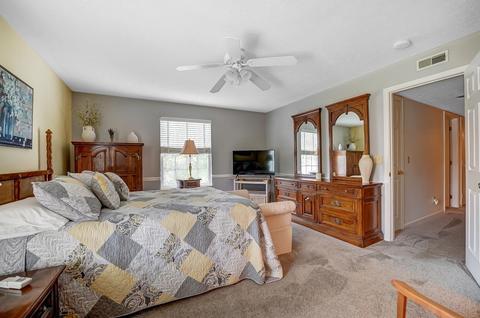 5205 Fox Ridge Dr, Cincinnati, OH 45248 photo 10