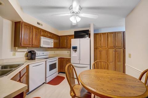 5205 Fox Ridge Dr, Cincinnati, OH 45248 photo 5