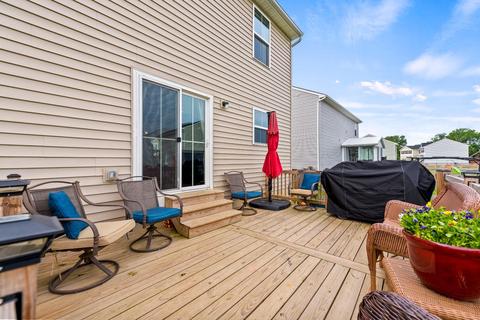 1471 Deters Dr, Harrison, OH 45030 photo 27