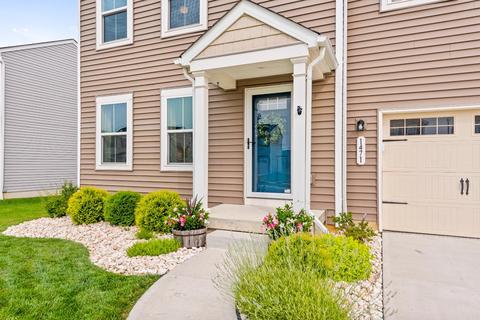 1471 Deters Dr, Harrison, OH 45030 photo 3