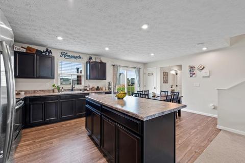 1471 Deters Dr, Harrison, OH 45030 photo 10
