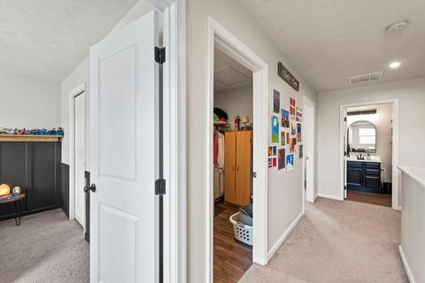 1471 Deters Dr, Harrison, OH 45030 photo 19