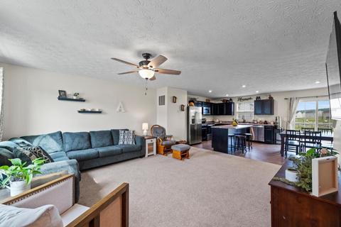 1471 Deters Dr, Harrison, OH 45030 photo 4