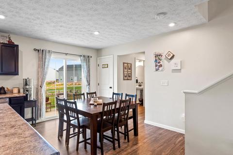 1471 Deters Dr, Harrison, OH 45030 photo 7