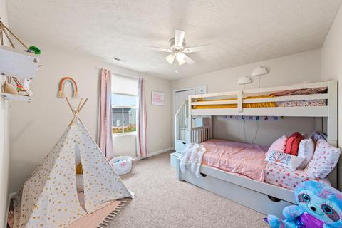 1471 Deters Dr, Harrison, OH 45030 photo 25