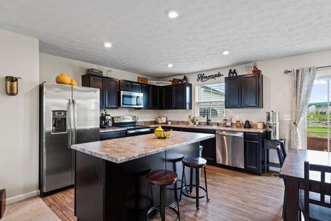 1471 Deters Dr, Harrison, OH 45030 photo 6