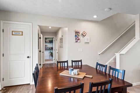 1471 Deters Dr, Harrison, OH 45030 photo 9