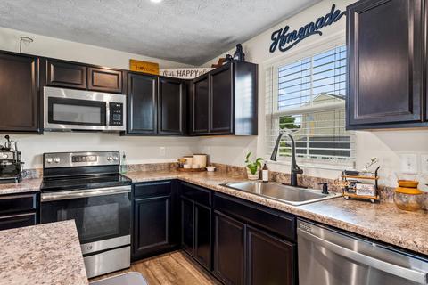 1471 Deters Dr, Harrison, OH 45030 photo 8