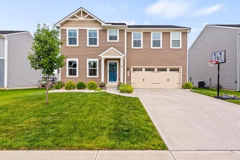 1471 Deters Dr, Harrison, OH 45030 photo 1
