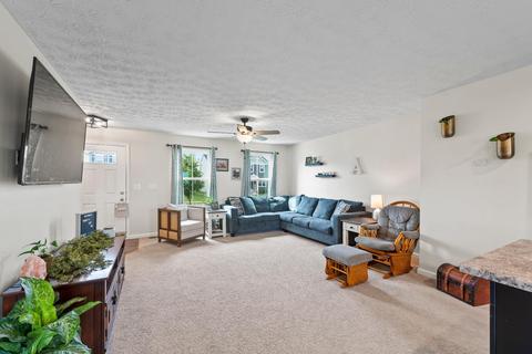 1471 Deters Dr, Harrison, OH 45030 photo 5
