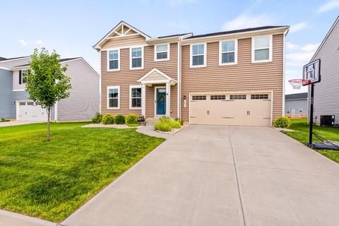 1471 Deters Dr, Harrison, OH 45030 photo 2
