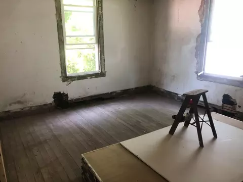 47 Forest Ave, Cincinnati, OH 45220 photo 8