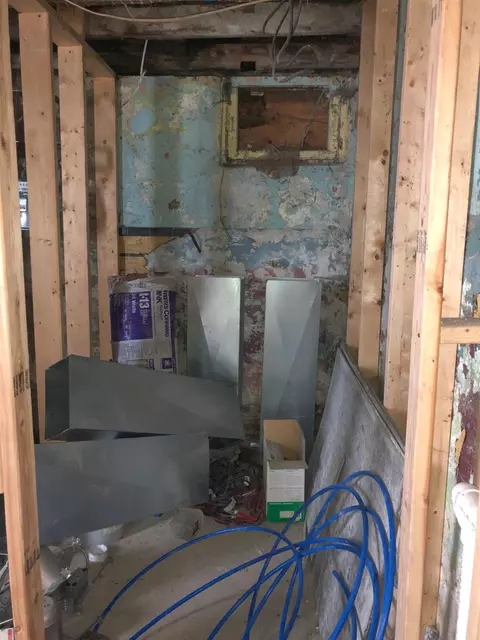 47 Forest Ave, Cincinnati, OH 45220 photo 7