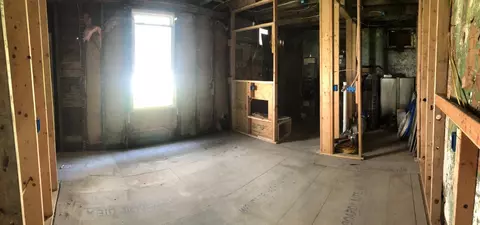 47 Forest Ave, Cincinnati, OH 45220 photo 10