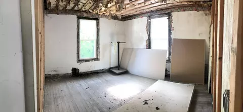 47 Forest Ave, Cincinnati, OH 45220 photo 3
