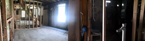 47 Forest Ave, Cincinnati, OH 45220 photo 11