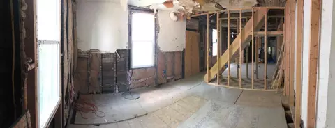 47 Forest Ave, Cincinnati, OH 45220 photo 5